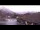 Webcam in Cordon, 31.7 km