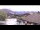 Webcam in Cordon, 37.1 km