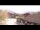 Webcam in Cordon, 11.7 km