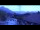 Webcam in Cordon, 9.6 km