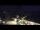 Webcam in Cordon, 11.7 km