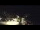 Webcam in Cordon, 11.7 km