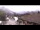 Webcam in Cordon, 12.2 mi away