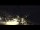 Webcam in Cordon, 0 km entfernt