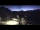 Webcam in Cordon, 9.4 km