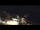 Webcam in Cordon, 13.1 km entfernt