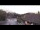 Webcam in Cordon, 4 km