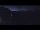 Webcam in Cordon, 11.7 km entfernt