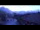Webcam in Cordon, 11.3 km entfernt