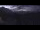 Webcam in Cordon, 0 km entfernt