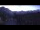 Webcam in Cordon, 12.2 mi away