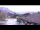 Webcam in Cordon, 0 mi away