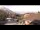 Webcam in Cordon, 11.2 km entfernt