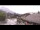 Webcam in Cordon, 14 km