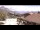 Webcam in Cordon, 18.9 km entfernt