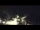 Webcam in Cordon, 12.9 km