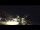 Webcam in Cordon, 12.2 mi away