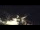 Webcam in Cordon, 12.9 km