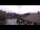 Webcam in Cordon, 12.2 mi away