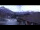 Webcam in Cordon, 0 km entfernt