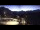 Webcam in Cordon, 0 mi away