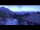 Webcam in Cordon, 25.9 km