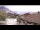 Webcam in Cordon, 14 km
