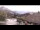 Webcam in Cordon, 14 km