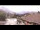 Webcam in Cordon, 0 km