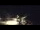 Webcam in Cordon, 11.7 km
