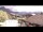 Webcam in Cordon, 0 km