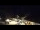 Webcam in Cordon, 12.9 km