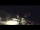 Webcam in Cordon, 11.7 km