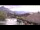 Webcam in Cordon, 6.8 km