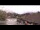 Webcam in Cordon, 0 km