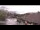 Webcam in Cordon, 33.5 km