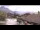 Webcam in Cordon, 33.5 km