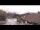 Webcam in Cordon, 11.2 km