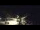Webcam in Cordon, 12.9 km