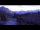 Webcam in Cordon, 12.2 mi away
