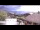 Webcam in Cordon, 0 km
