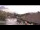Webcam in Cordon, 0 km entfernt