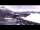 Webcam in Cordon, 14 km entfernt