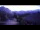 Webcam in Cordon, 0 km entfernt