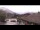 Webcam in Cordon, 0 mi away