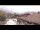 Webcam in Cordon, 5.4 mi away