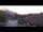 Webcam in Cordon, 5.4 mi away