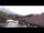 Webcam in Cordon, 31.7 km