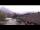 Webcam in Cordon, 11.7 km
