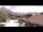 Webcam in Cordon, 0 mi away